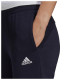 Adidas Γυναικείο παντελόνι φόρμας